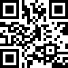https://irasin.ir/xFdG