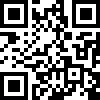 https://irasin.ir/x7Cv