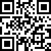 https://irasin.ir/xhKJ
