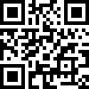 https://irasin.ir/xJ7N