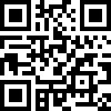 https://irasin.ir/xkgm
