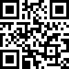https://irasin.ir/x48k