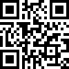 https://irasin.ir/xnSp