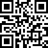 https://irasin.ir/xDGJ