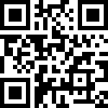 https://irasin.ir/xBVW