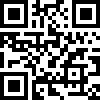 https://irasin.ir/xjN9