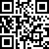 https://irasin.ir/x3zD
