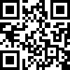 https://irasin.ir/xbKs