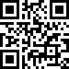https://irasin.ir/xF7C