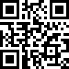 https://irasin.ir/xb3s
