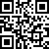 https://irasin.ir/xL2J