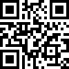 https://irasin.ir/xkjB