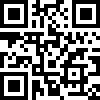 https://irasin.ir/xJcy
