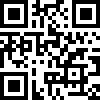 https://irasin.ir/xtnS