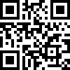 https://irasin.ir/x3rh