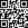 https://irasin.ir/xHkG