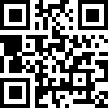 https://irasin.ir/xtVK