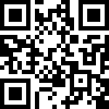 https://irasin.ir/xjjX