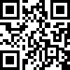 https://irasin.ir/xjGD