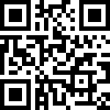 https://irasin.ir/xfqY