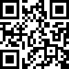 https://irasin.ir/x56P