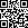 https://irasin.ir/xb6Z