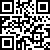 https://irasin.ir/xxpd