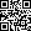 https://irasin.ir/x5nT