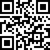 https://irasin.ir/xG5b