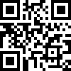 https://irasin.ir/x8dQ