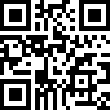 https://irasin.ir/xBMP