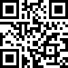 https://irasin.ir/xK9n