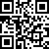 https://irasin.ir/xm8B