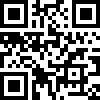 https://irasin.ir/xG5K