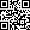 https://irasin.ir/xsv8