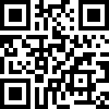 https://irasin.ir/xmkG