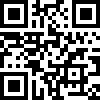 https://irasin.ir/xGmw
