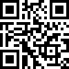 https://irasin.ir/xgR8
