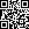 https://irasin.ir/xDSZ