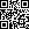 https://irasin.ir/xJ3p
