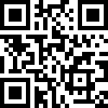 https://irasin.ir/x5HR
