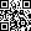 https://irasin.ir/xHgx