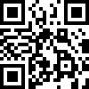 https://irasin.ir/xLjm