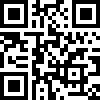 https://irasin.ir/x7xJ