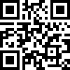 https://irasin.ir/xp9w