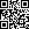 https://irasin.ir/x3Lk