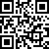 https://irasin.ir/xGx5