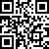 https://irasin.ir/xsQK
