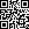 https://irasin.ir/x4QP