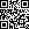 https://irasin.ir/xmcF